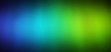 Abstract Wallpaper Blue And Green Image